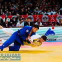 Paris 2014 by P.Lozano cat -90 kg_PLM3258